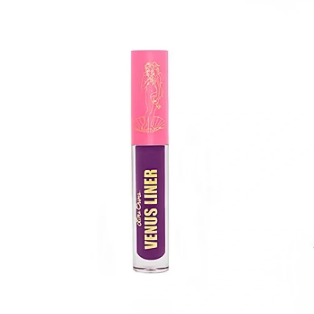 Lime Crime Venus Liner - Wisteria  (BNIB)​